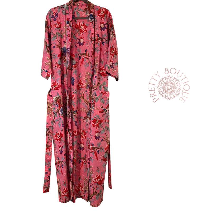 Lovebird Kimono web003.png