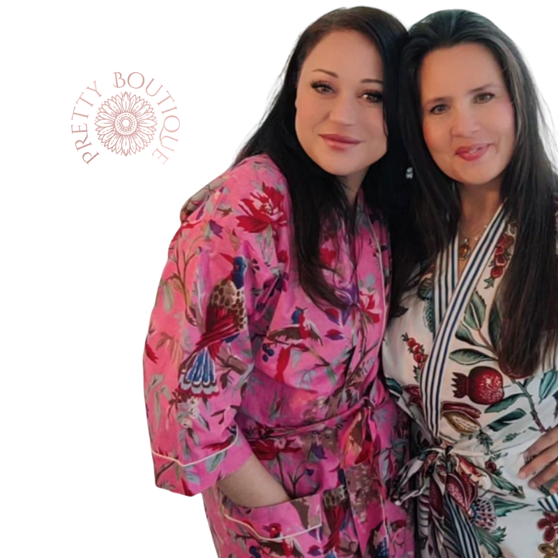 lovebird Kimono mood.png