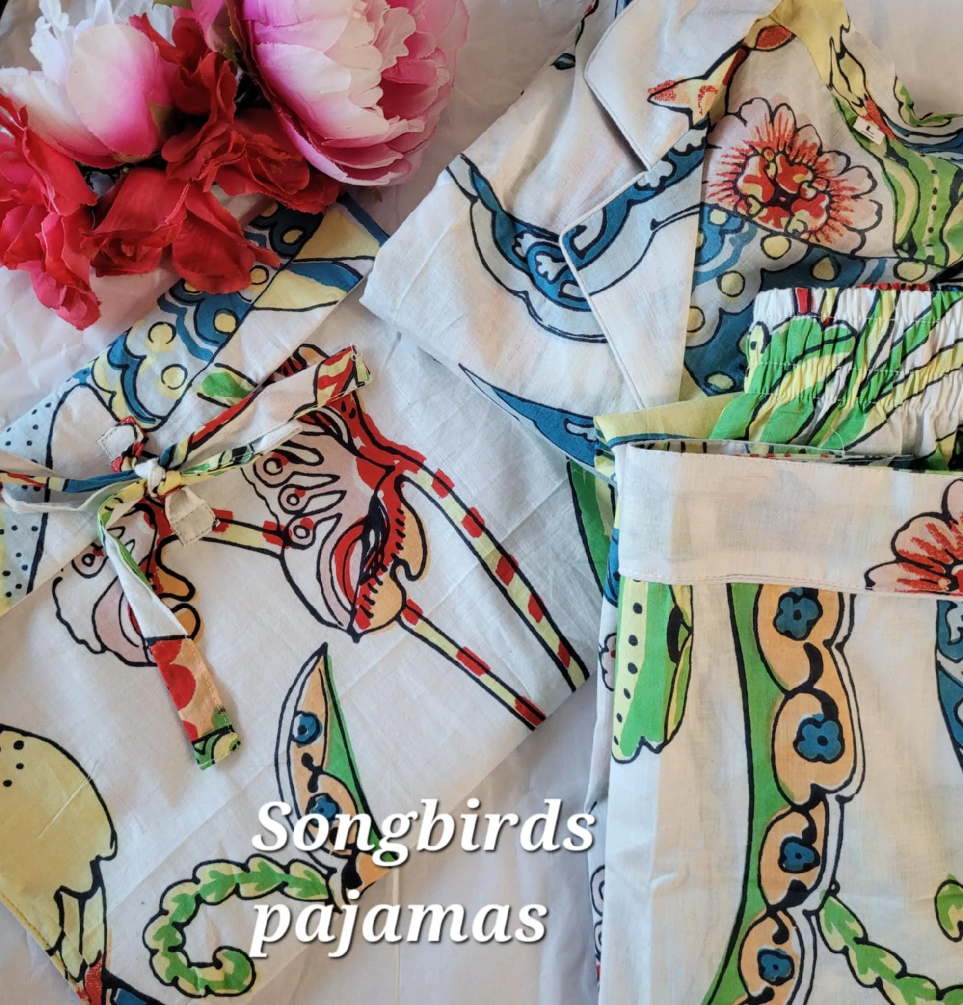SongBirdpajamas.jpg