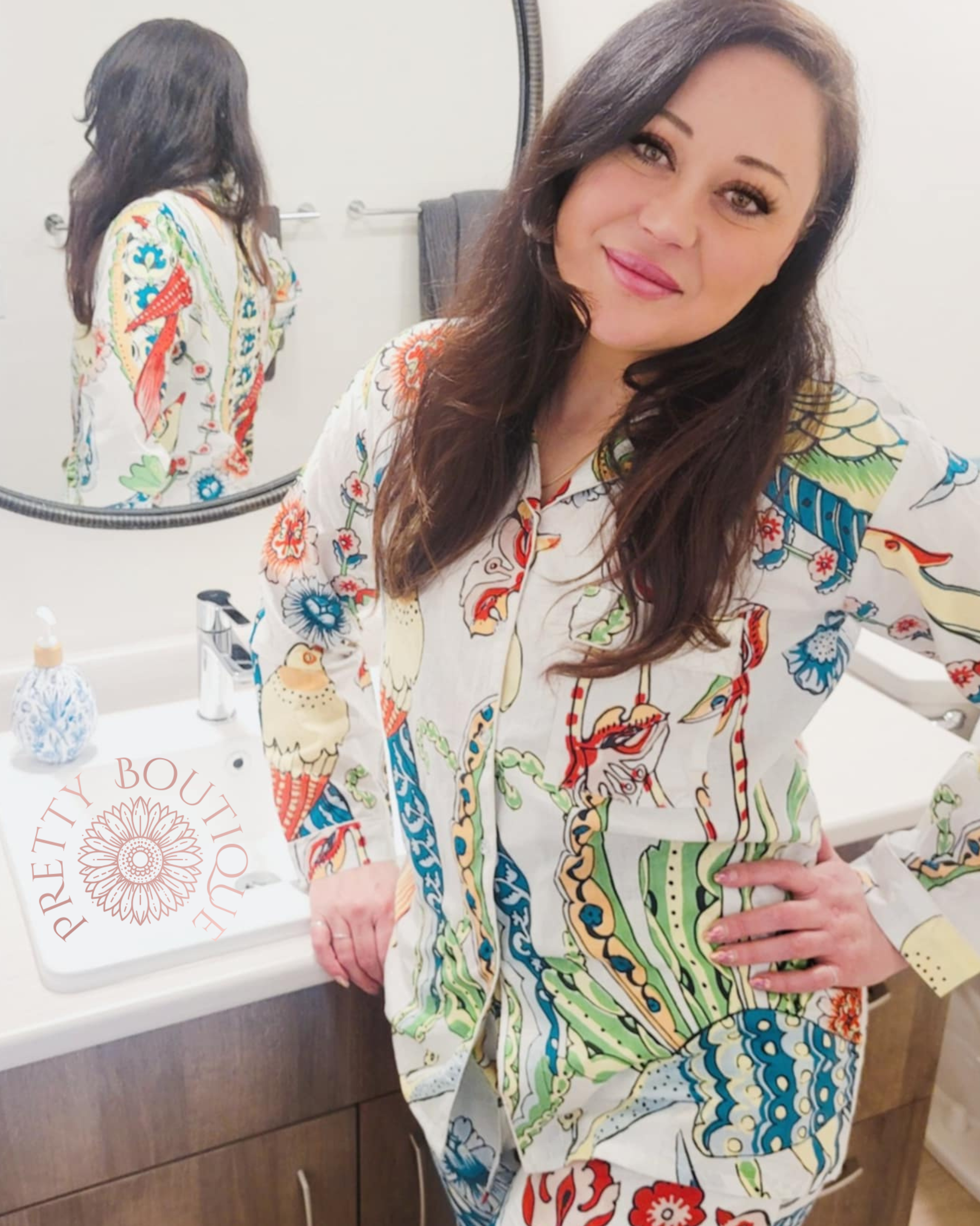 songbirdpajamas001 (2000 x 2500 px).png