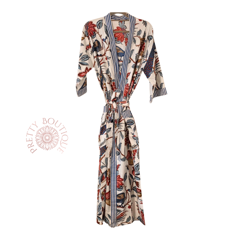PassionFlowers KImono Web 001 (1).png