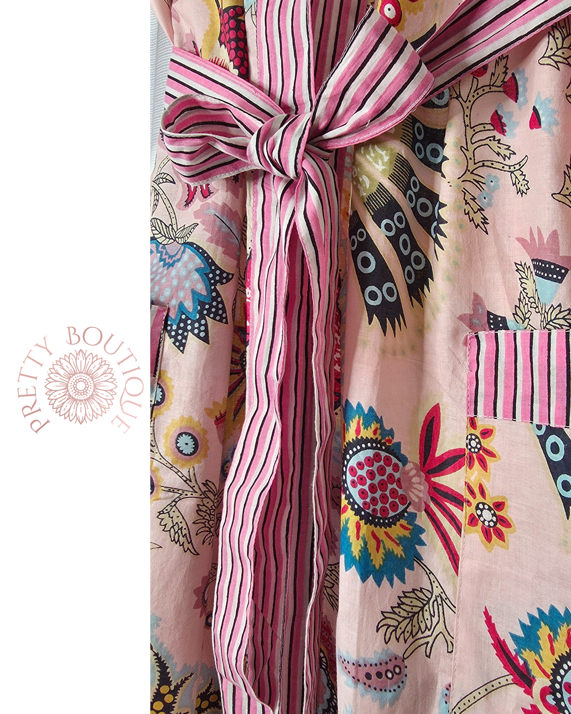 candykane002 (2000 x 2500 px).png