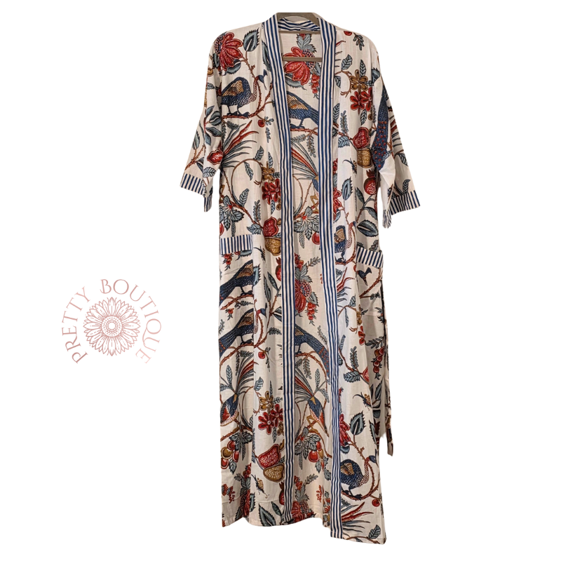 PassionFlowers Web 002 (1).png