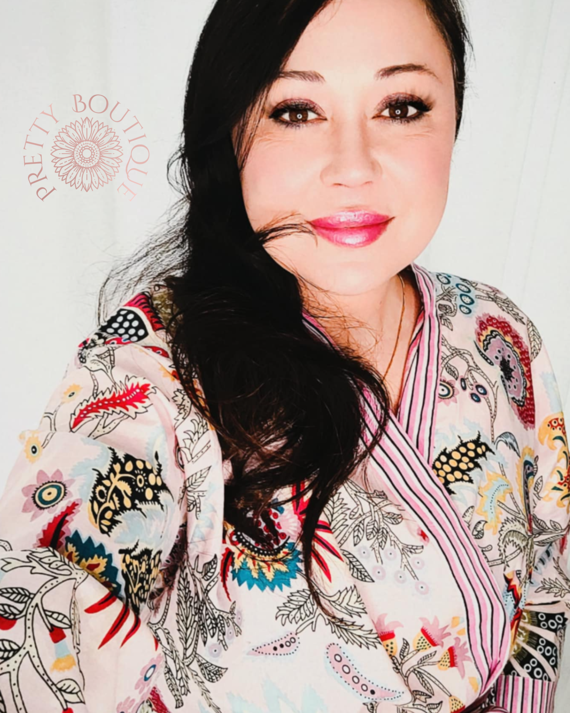 Candycane005 (2000 x 2500 px).png