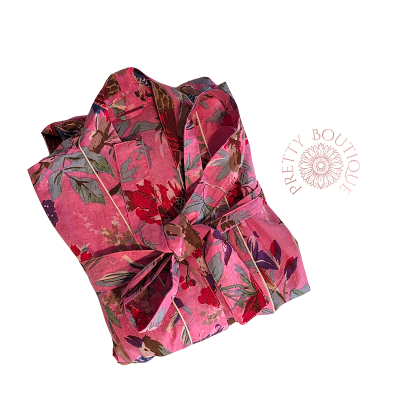 Lovebird Kimono web 006.png