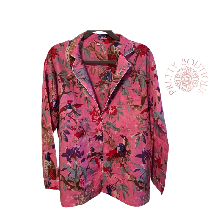 LoveBird Pajamas Web002 (1).png