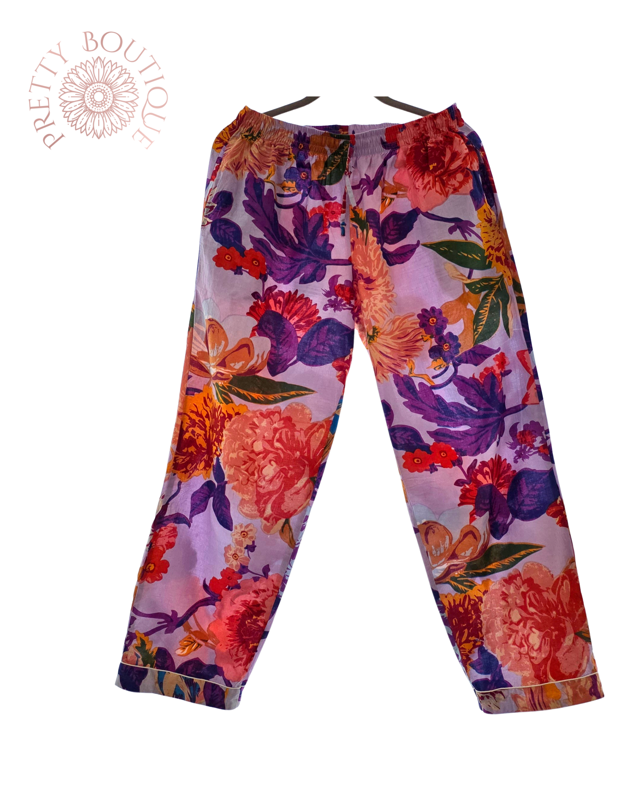 MidnightBloom004 (2000 x 2500 px).png