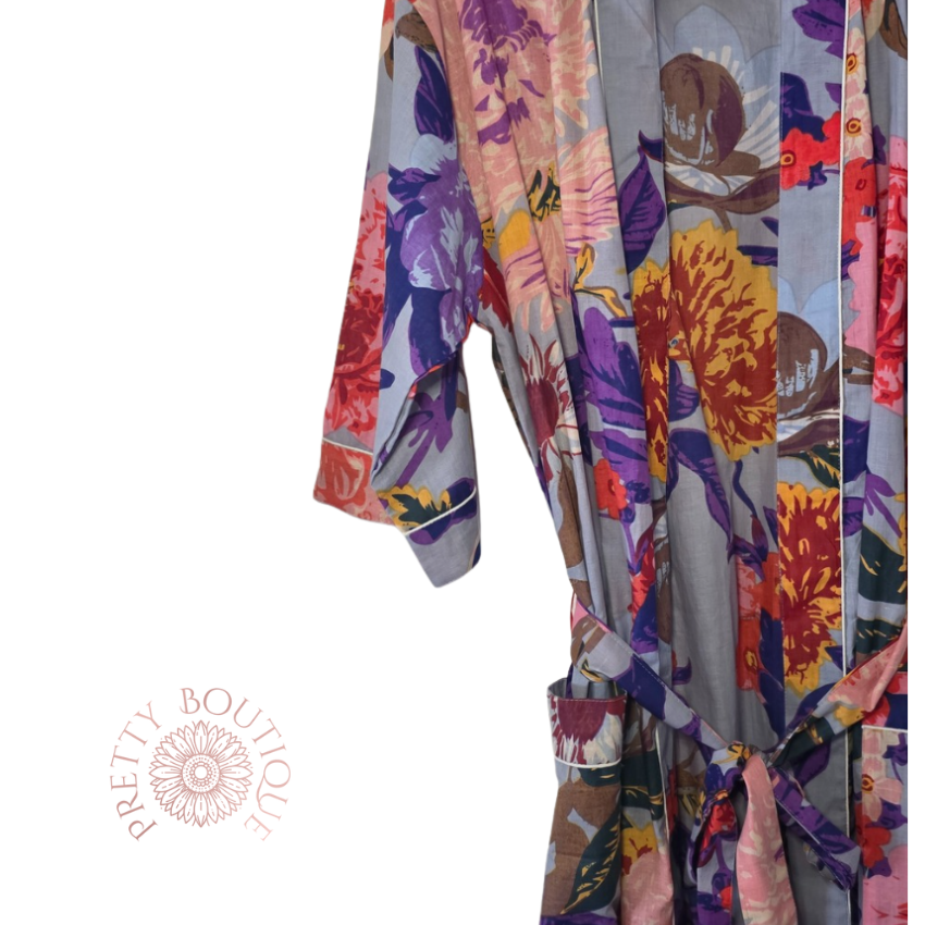 midnight bloom 005.png