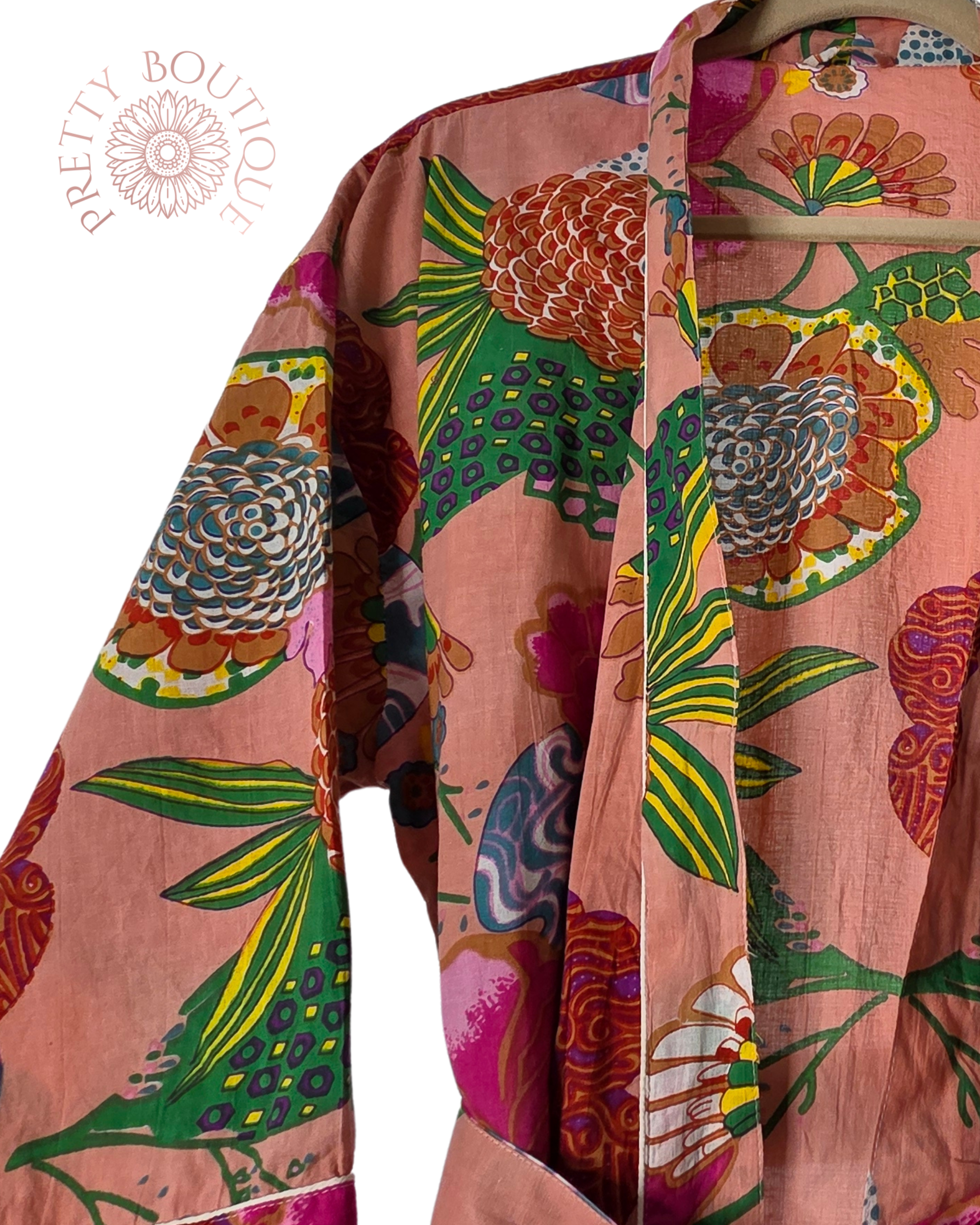 wildflower 003 (2000 x 2500 px).png