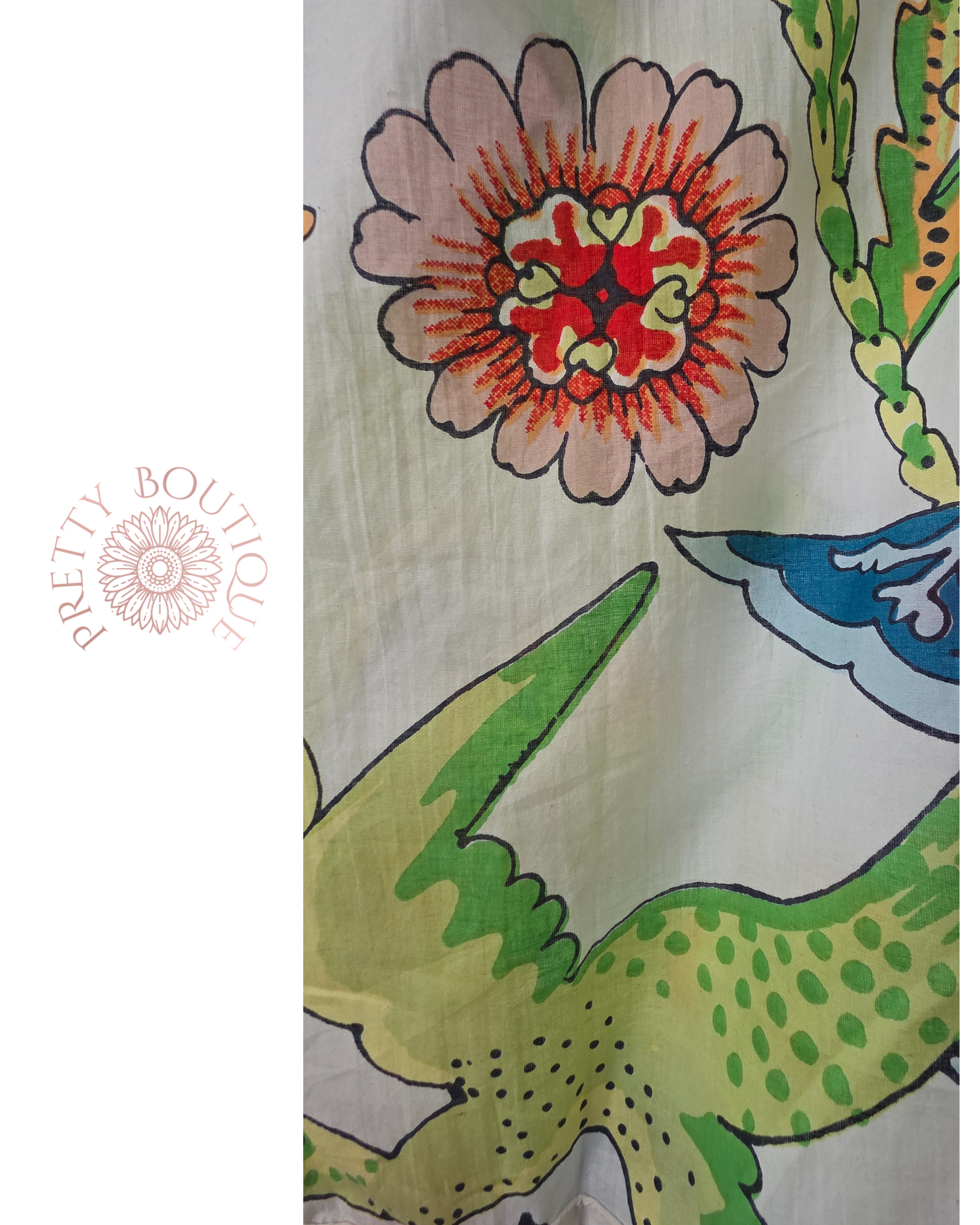 Copy of songbirdpajamas005 (2000 x 2500 px).png