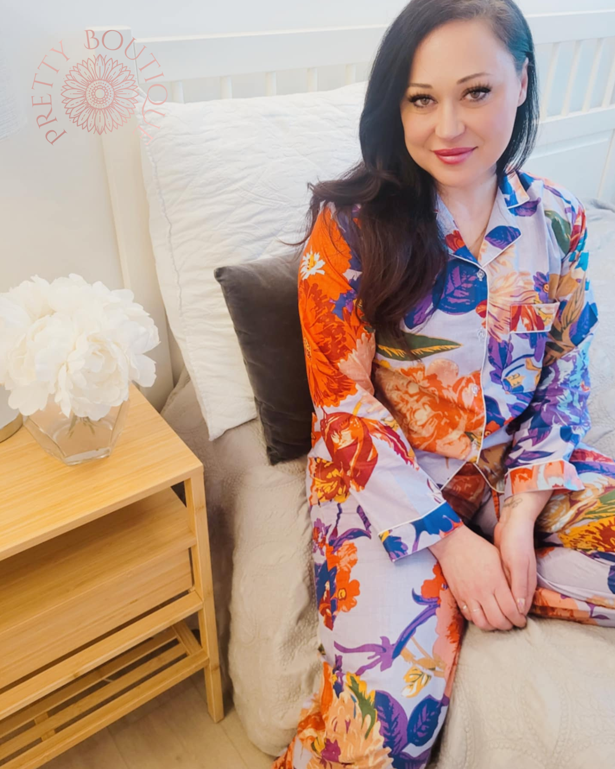 Midnightbloom002 rev (2000 x 2500 px).png