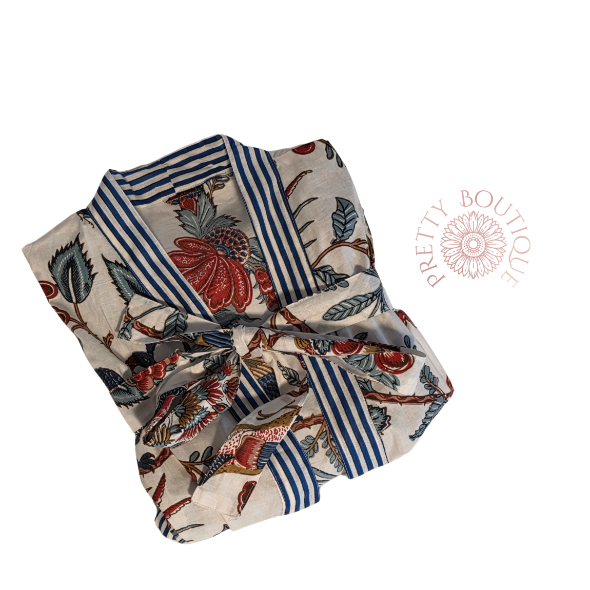 Passion web 005 (1).png