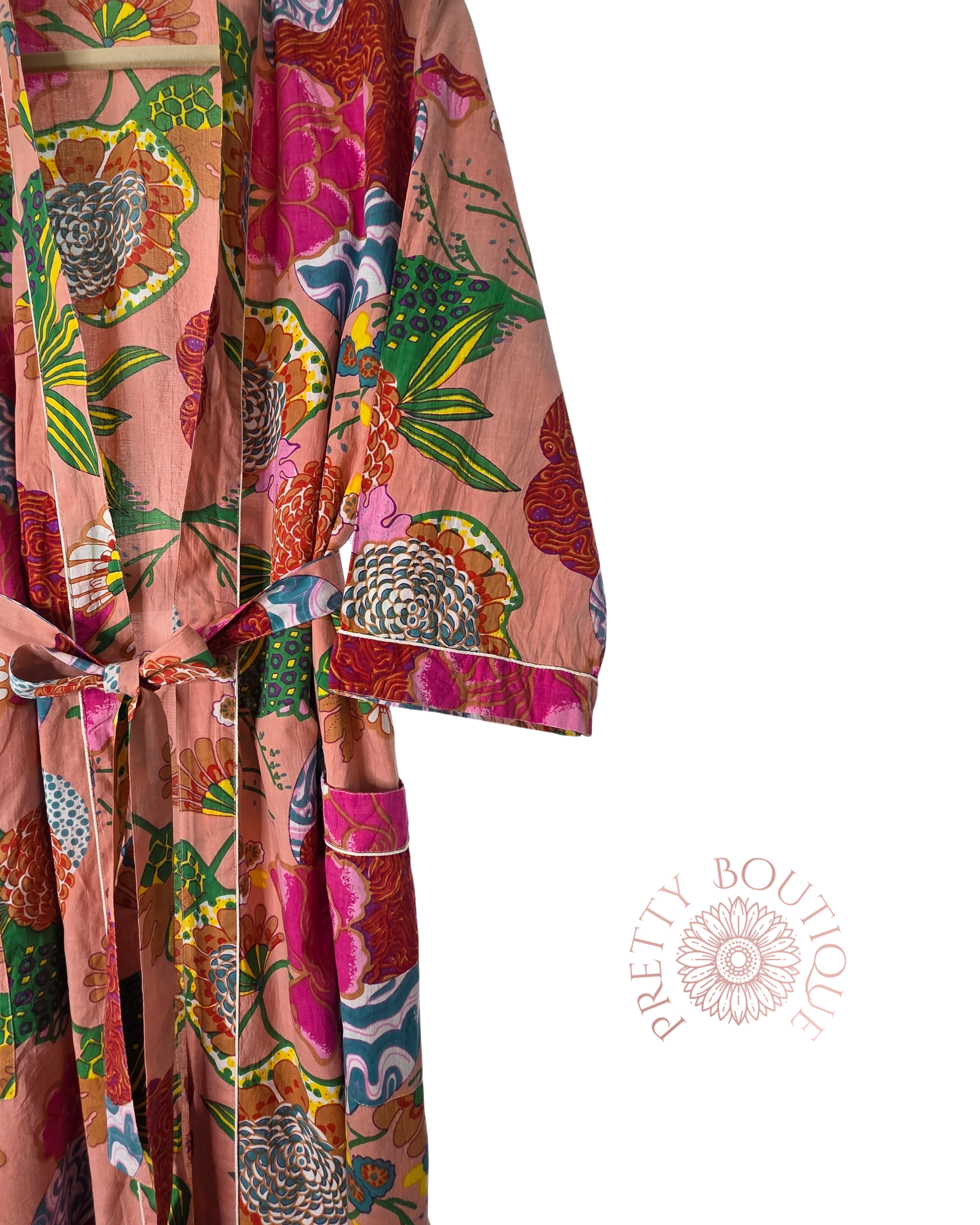 wildflower 002 (2000 x 2500 px).png