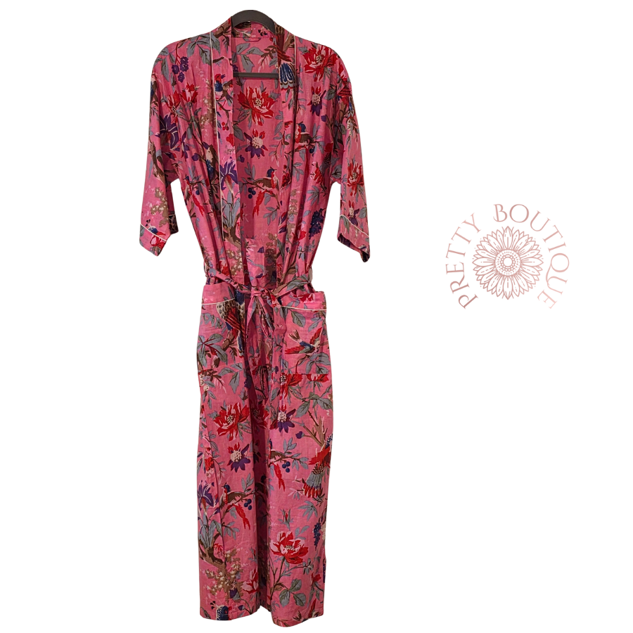 Lovebird Kimono web 002.png
