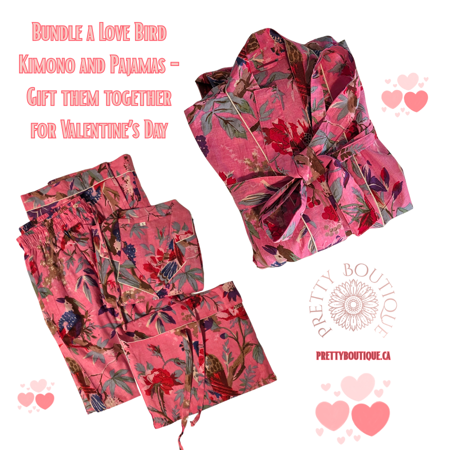LoveBird PJs and Kimono web004.png