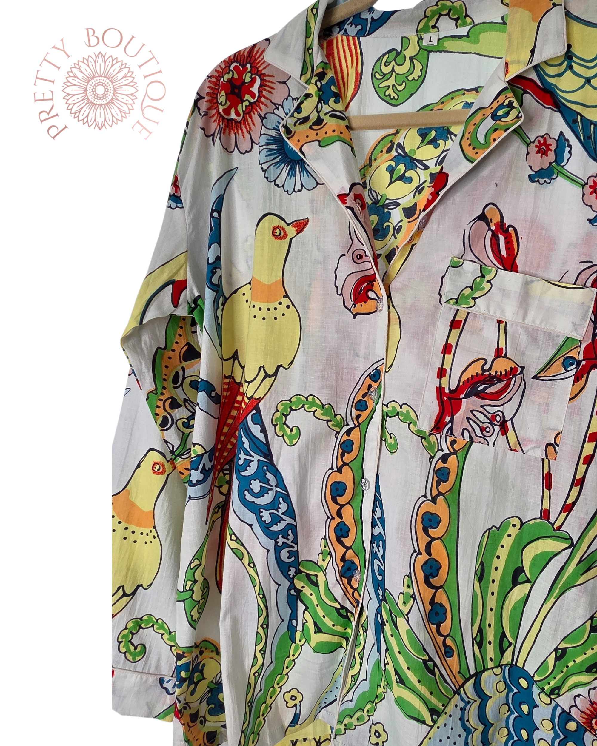 songbirdpajamas004 (2000 x 2500 px).png