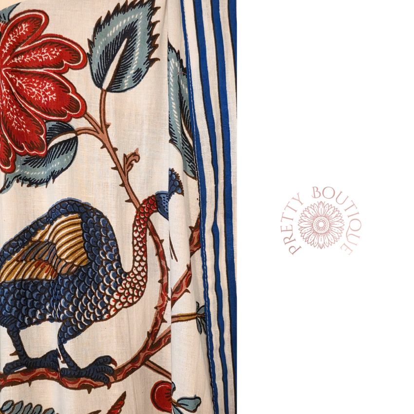 Passion Flowers 003 (1).png