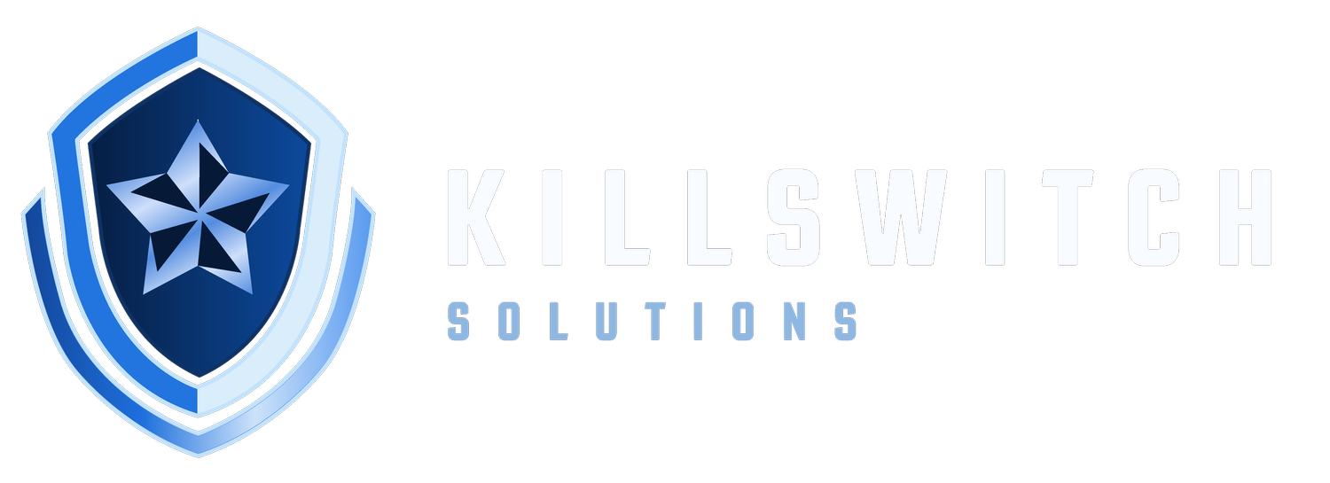 Killswitch Solutions