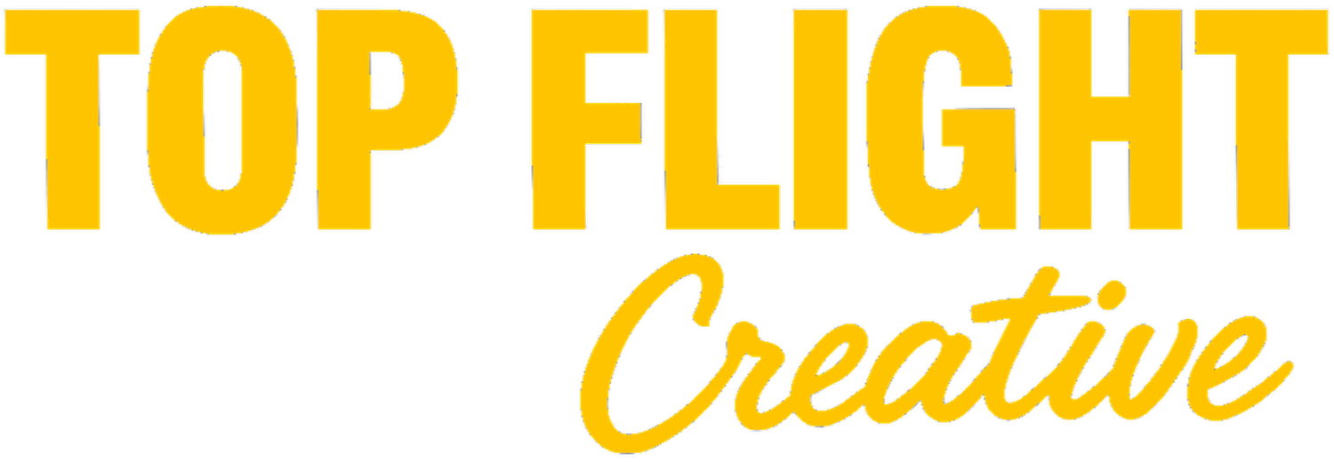 Top Flight Creative