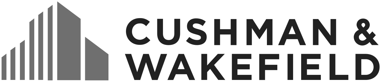 Cushman_%26_Wakefield_logo.png