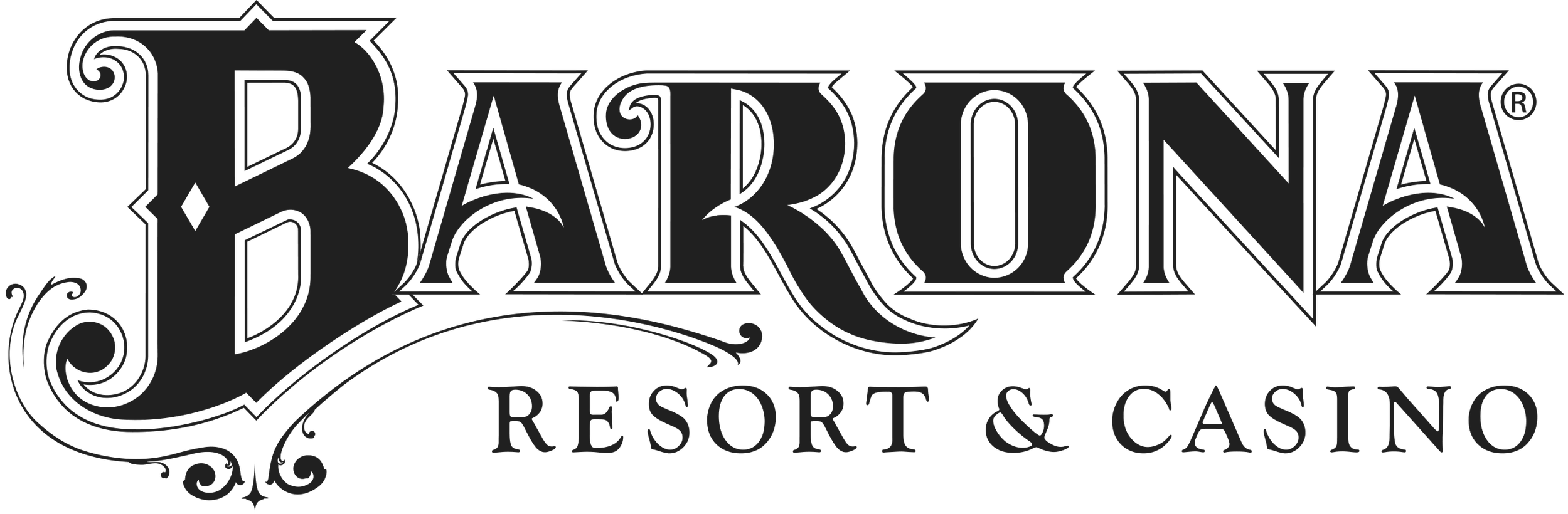 barona-resort.png