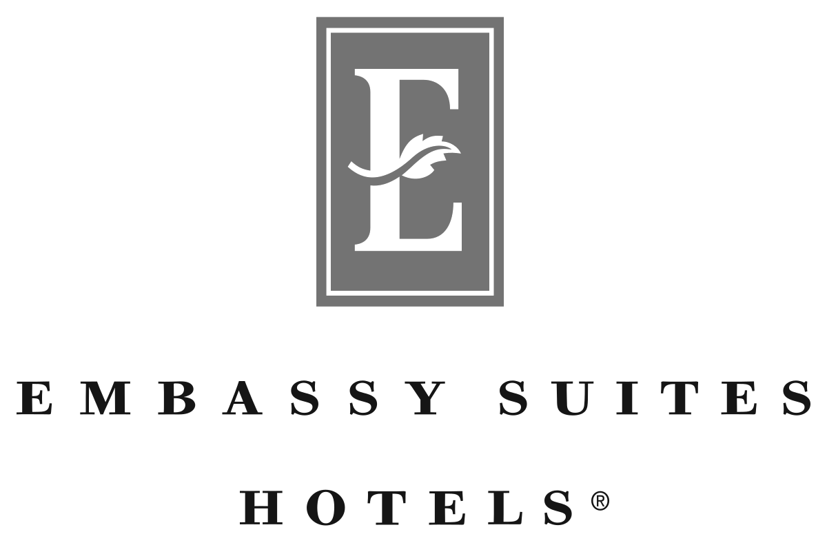 Embassy_Suites_Hotels.png