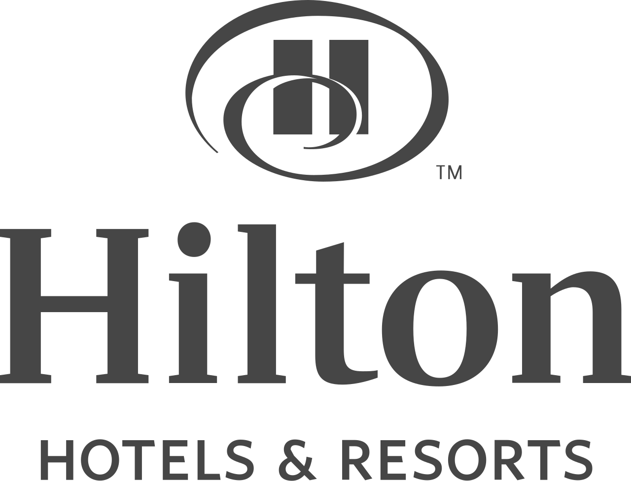 HiltonHotelsLogo.svg.png