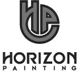 HorizonCo.png