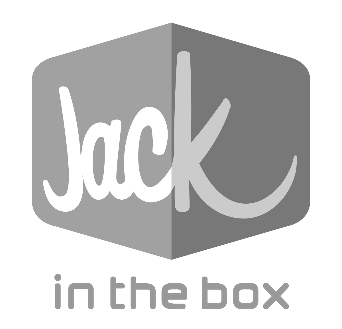 Jack_in_the_Box.png