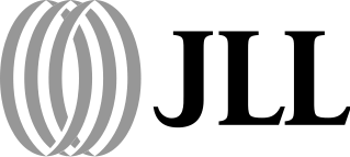 JLL_logo.png