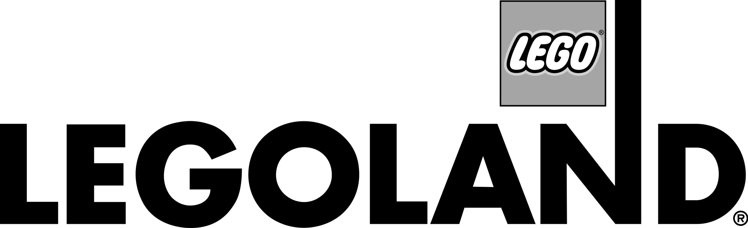 Legoland_logo.png