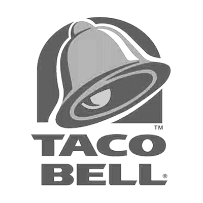 tacobell.png