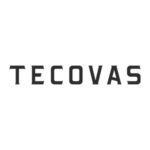 Tecovas.png
