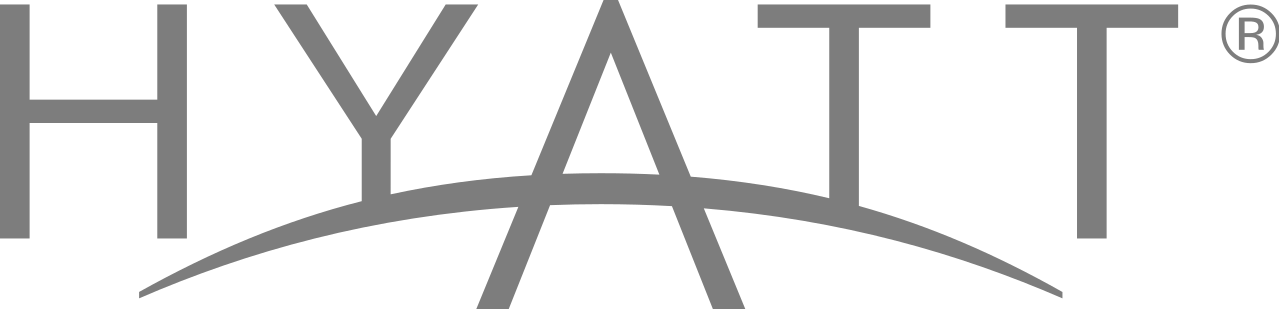 Hyatt_Logo.png