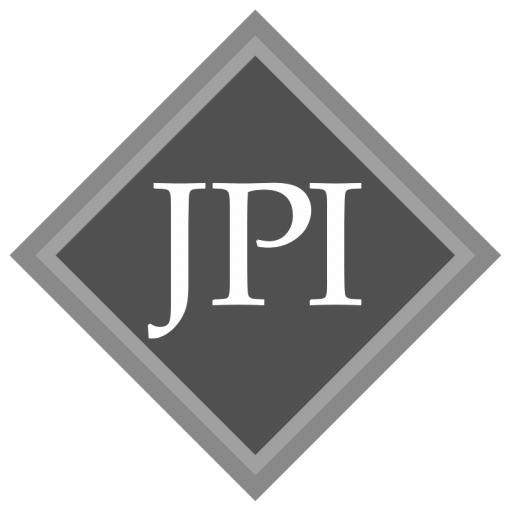 JPI%2BLogo.png