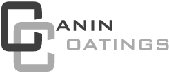 Canin-Coatings-Logo_-update-v1.png
