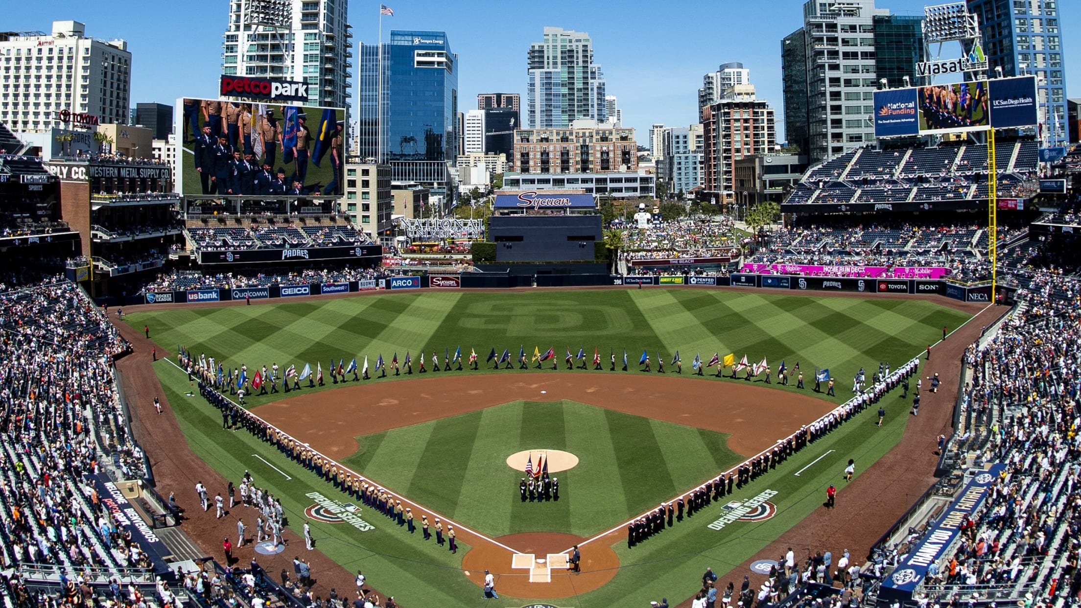 PetcoPark.jpg