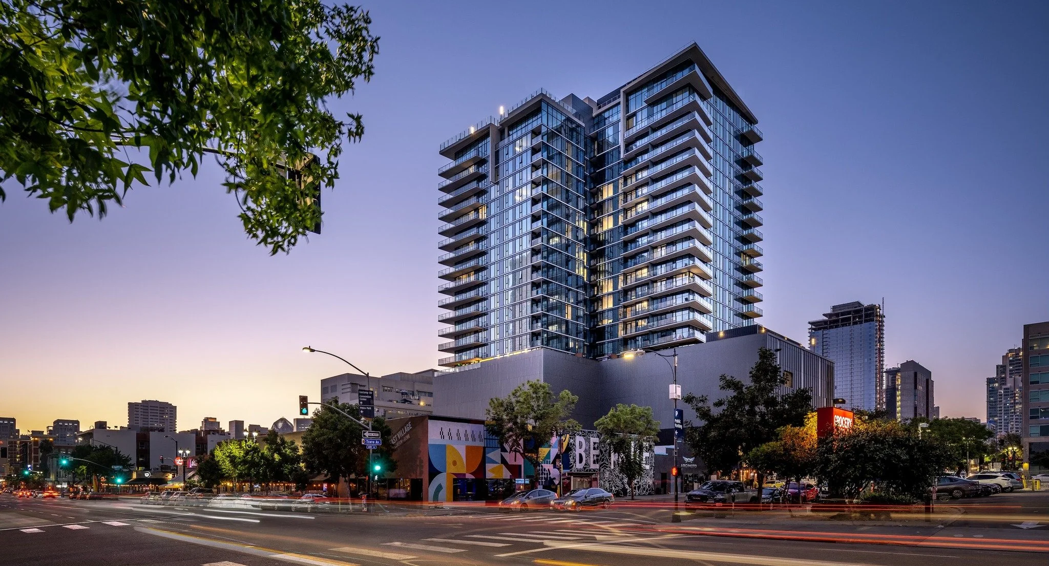 Radian Apartments.jpg