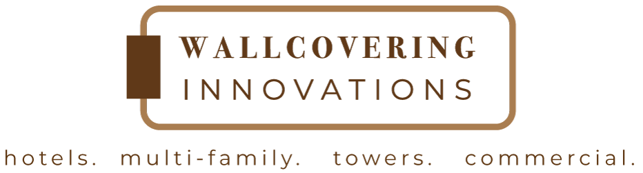 WallcoveringInnovaitons