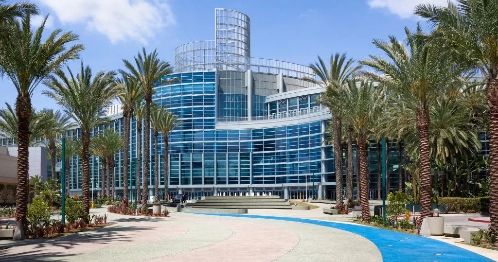 Anaheim-Convention-Center.jpg