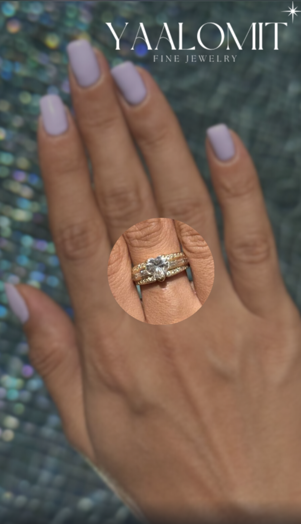 Capture d’écran 2025-11-22 à 22.20.04.png