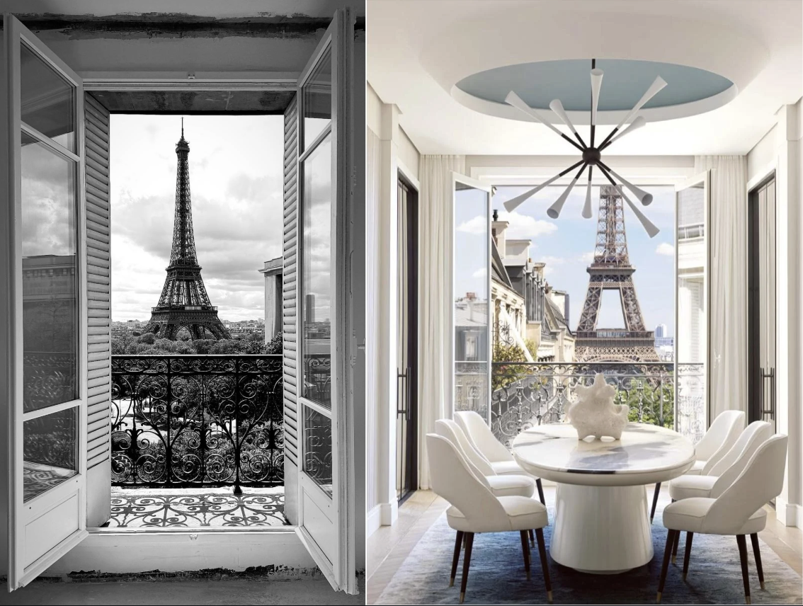 Capture d’écran 2025-11-22 à 22.23.29.png