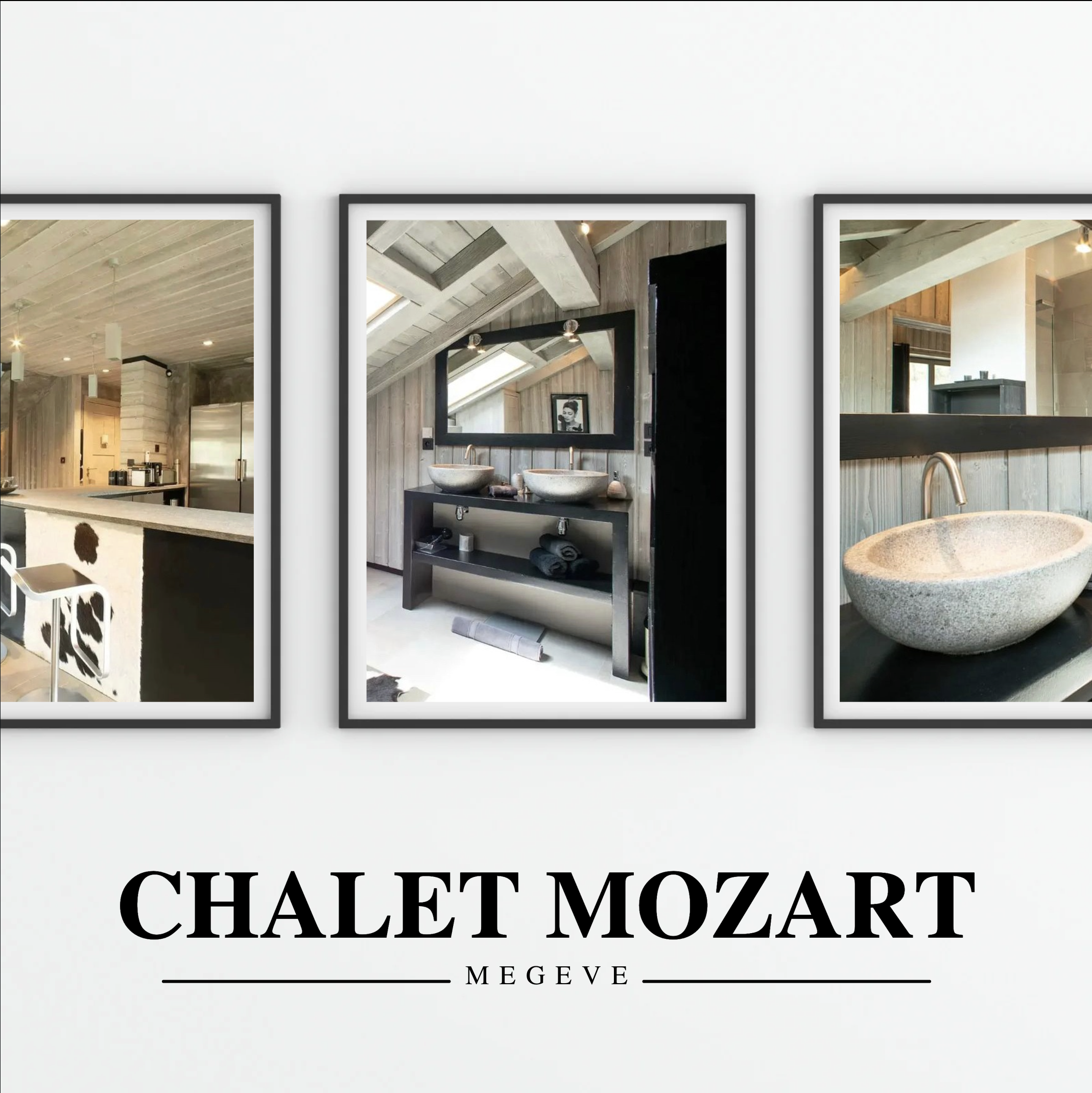 Capture d’écran 2025-11-23 à 20.34.14.png