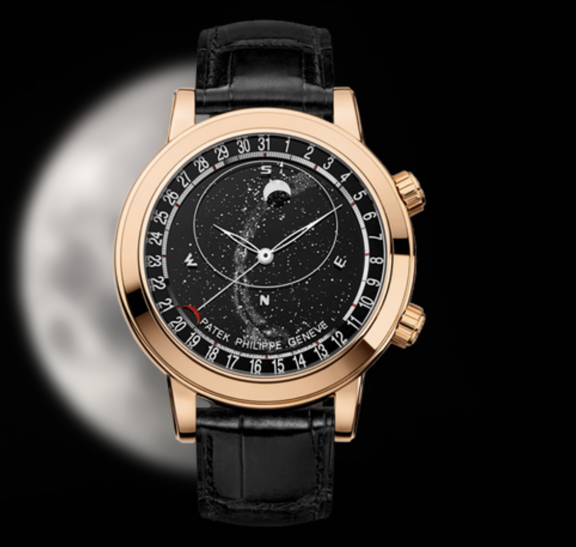 Capture d’écran 2025-11-23 à 20.35.02.png