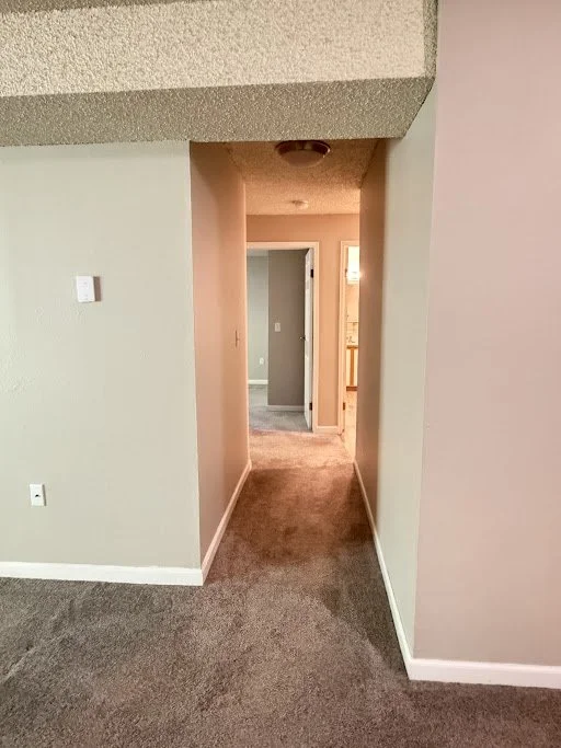 Hallway.jpg