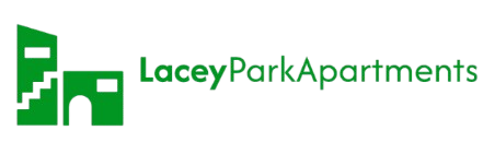 Lacey Park Apartments