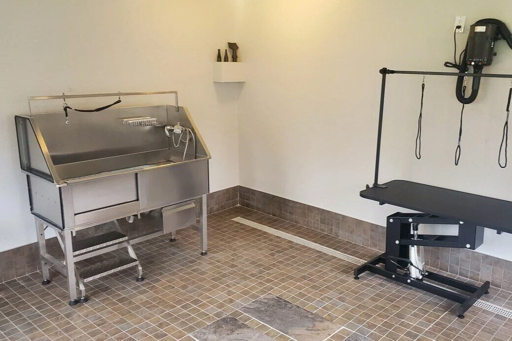Dog Wash Station.jpg