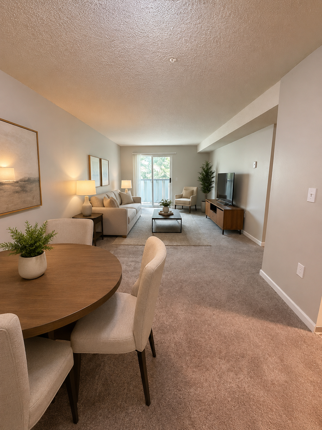 Living and Dinning room.png