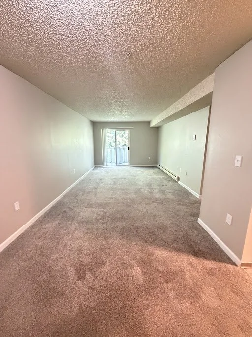 Dinning and Living Room.jpg