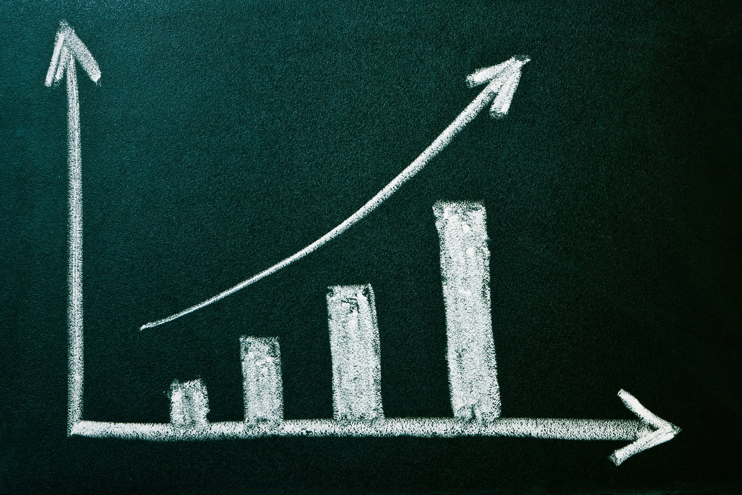 Podcast Booking, Scheduling & Monetization